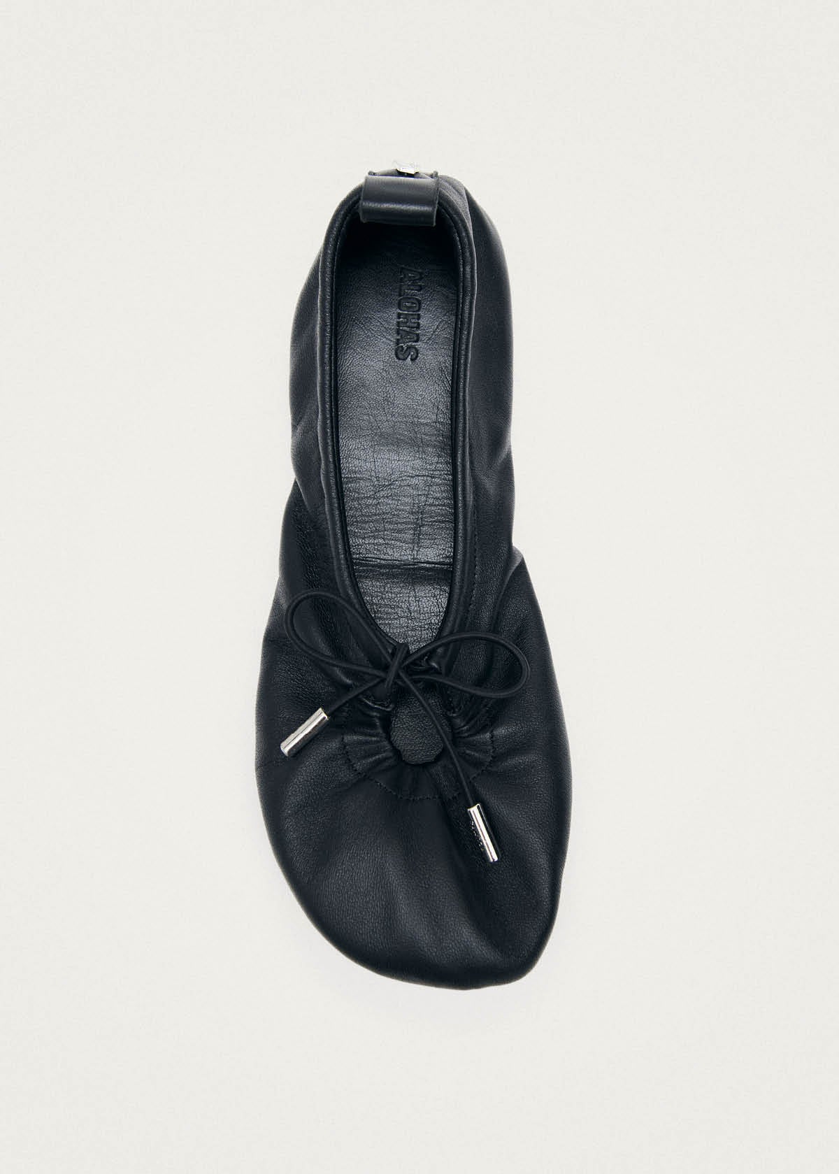 New In